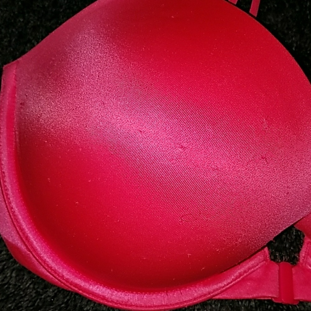Bra - Picture 2 of 4
